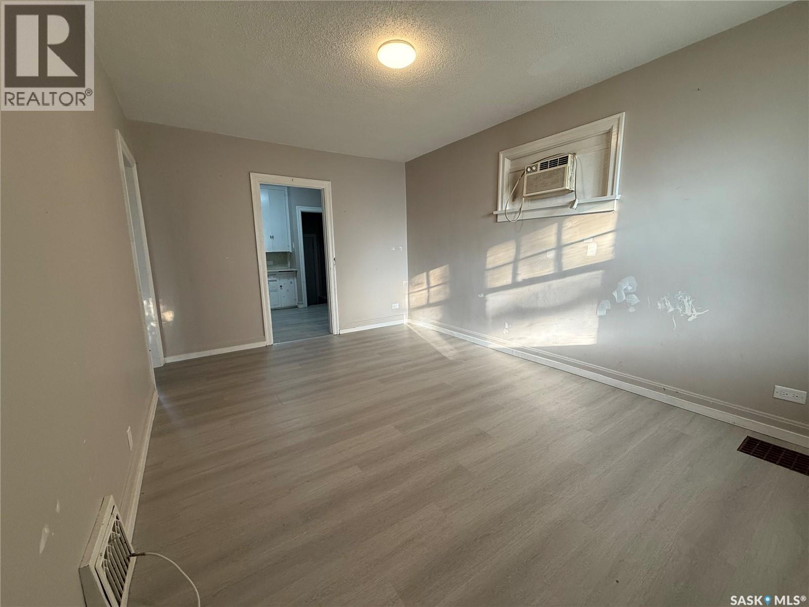 1705 Quebec STREET - photo 2