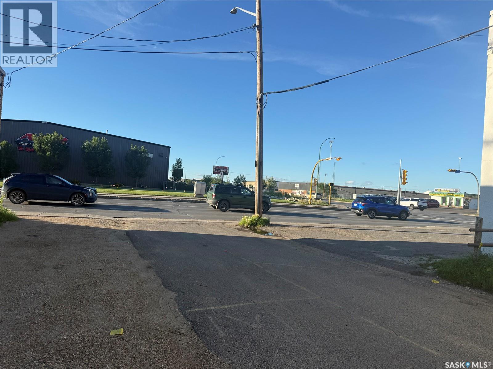 1705 Quebec STREET — photo 23
