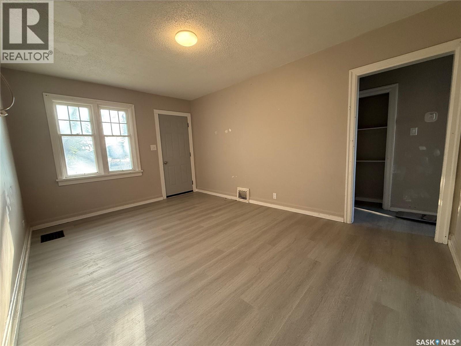 1705 Quebec STREET - photo 3