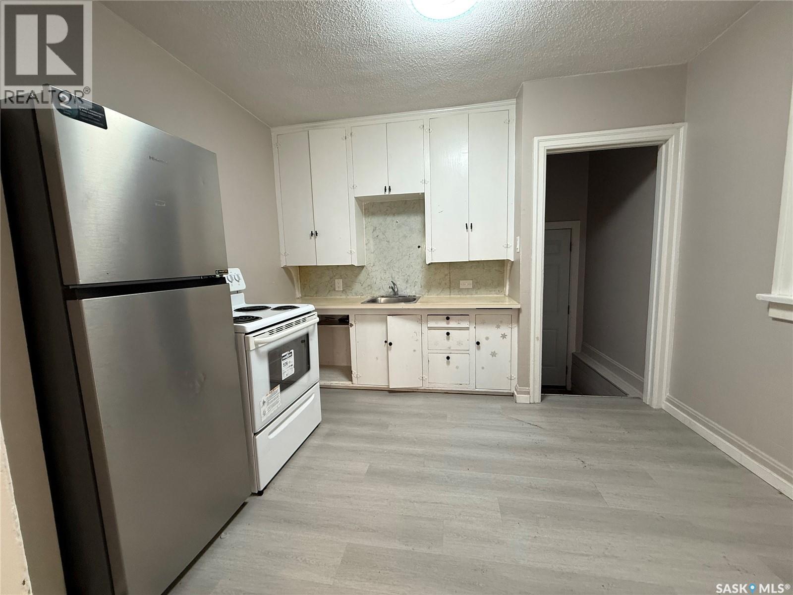 1705 Quebec STREET - photo 5
