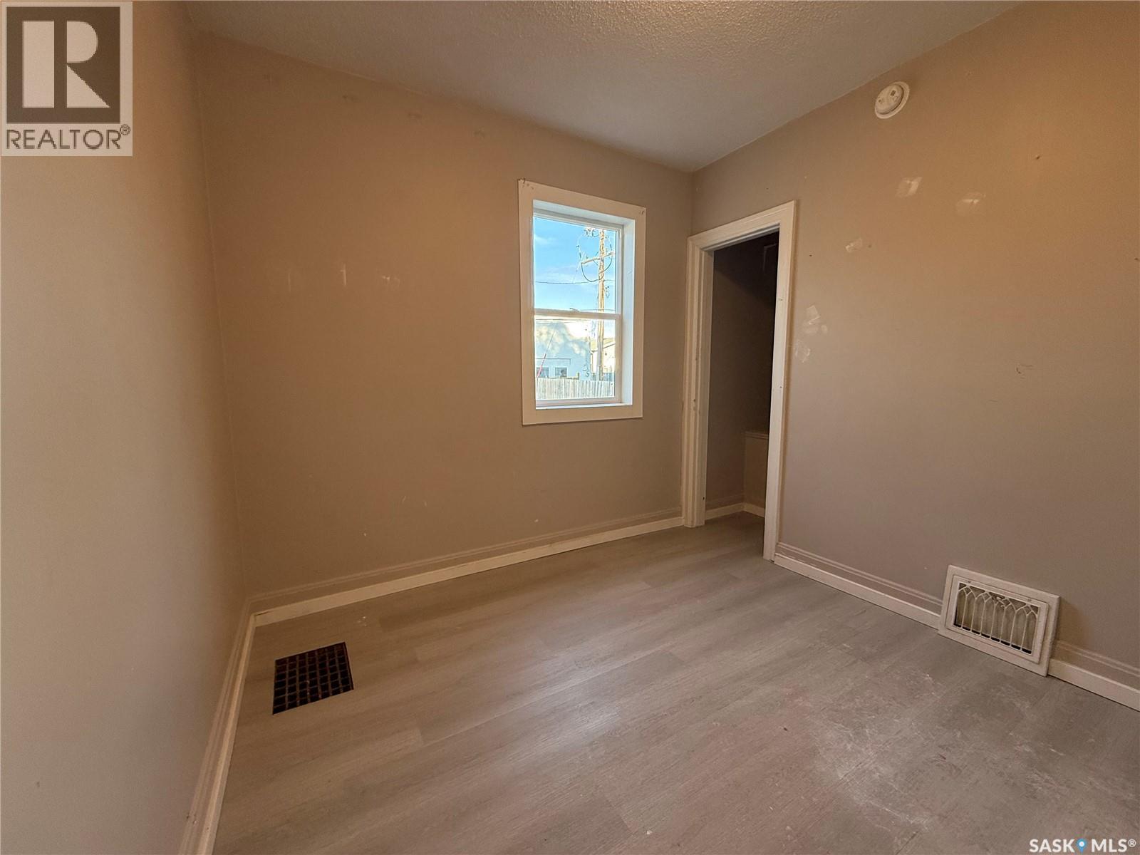 1705 Quebec STREET — photo 9