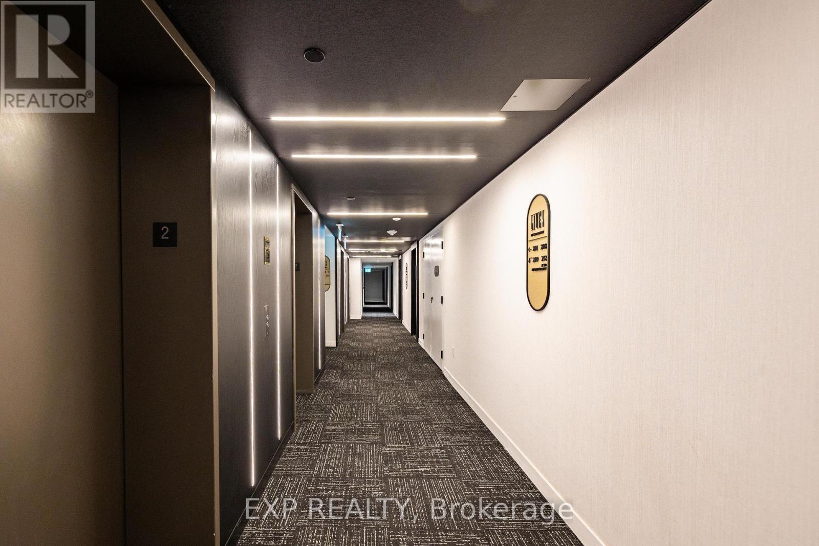 #211 117 BROADWAY AVENUE - Image 7