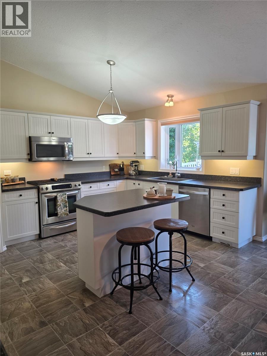 11 Reid CRESCENT — photo 10