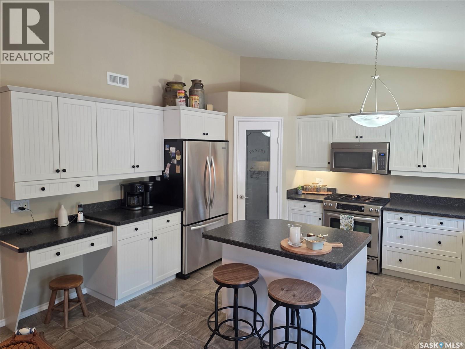 11 Reid CRESCENT — photo 12