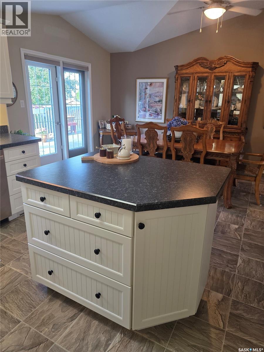 11 Reid CRESCENT — photo 14