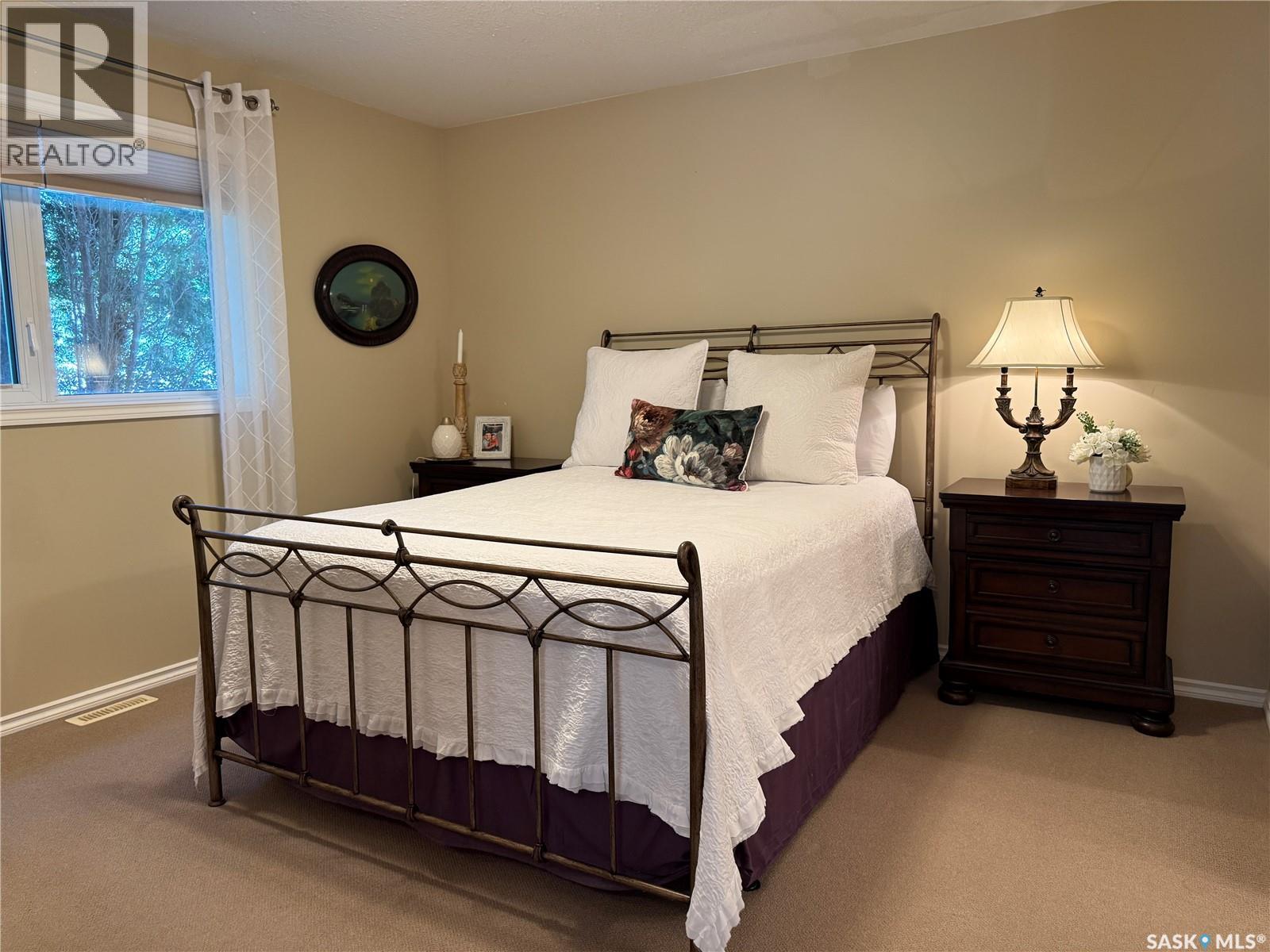 11 Reid CRESCENT — photo 16