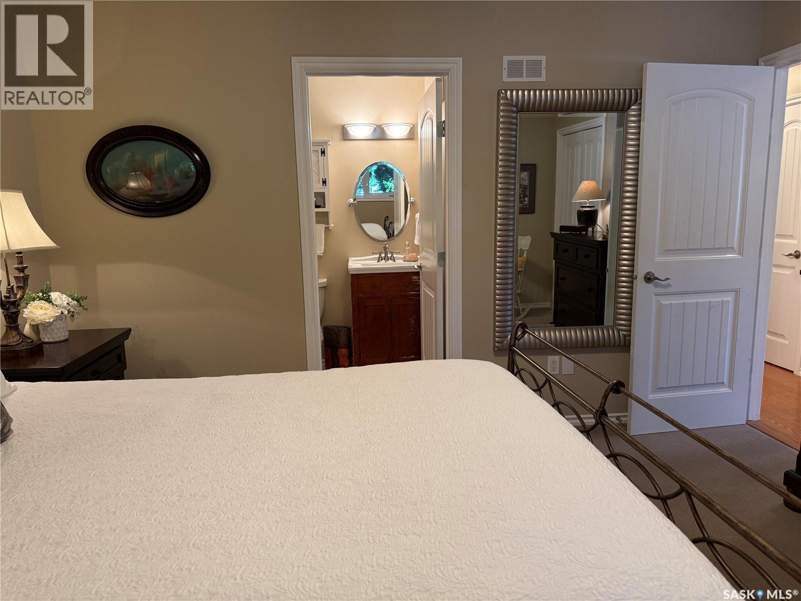 11 Reid CRESCENT — photo 18