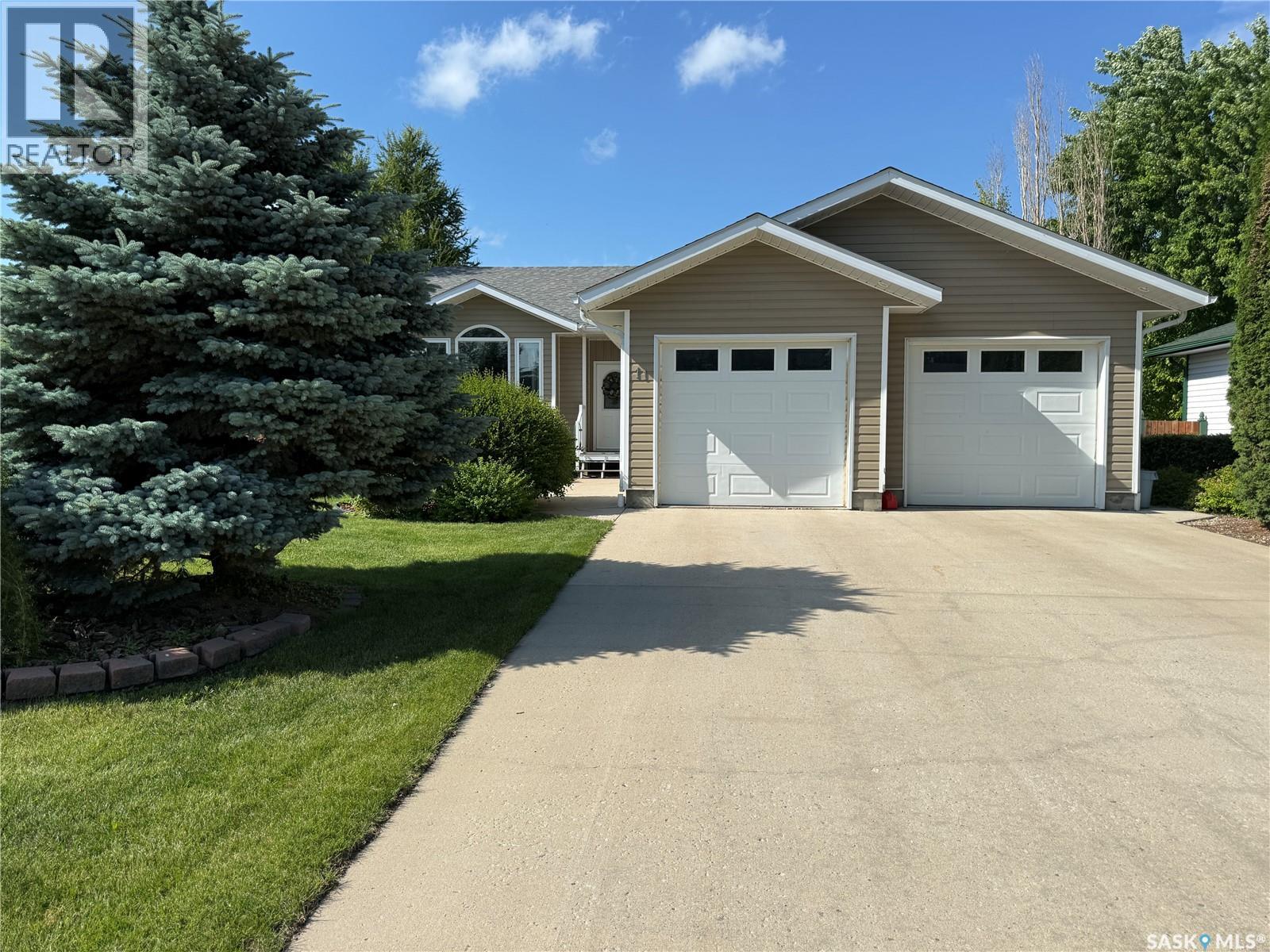 11 Reid CRESCENT - photo 2