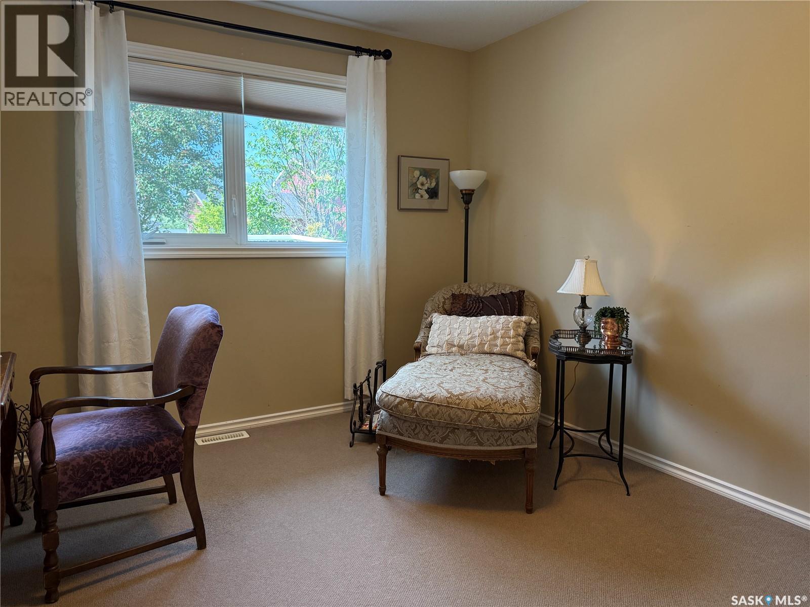 11 Reid CRESCENT — photo 20