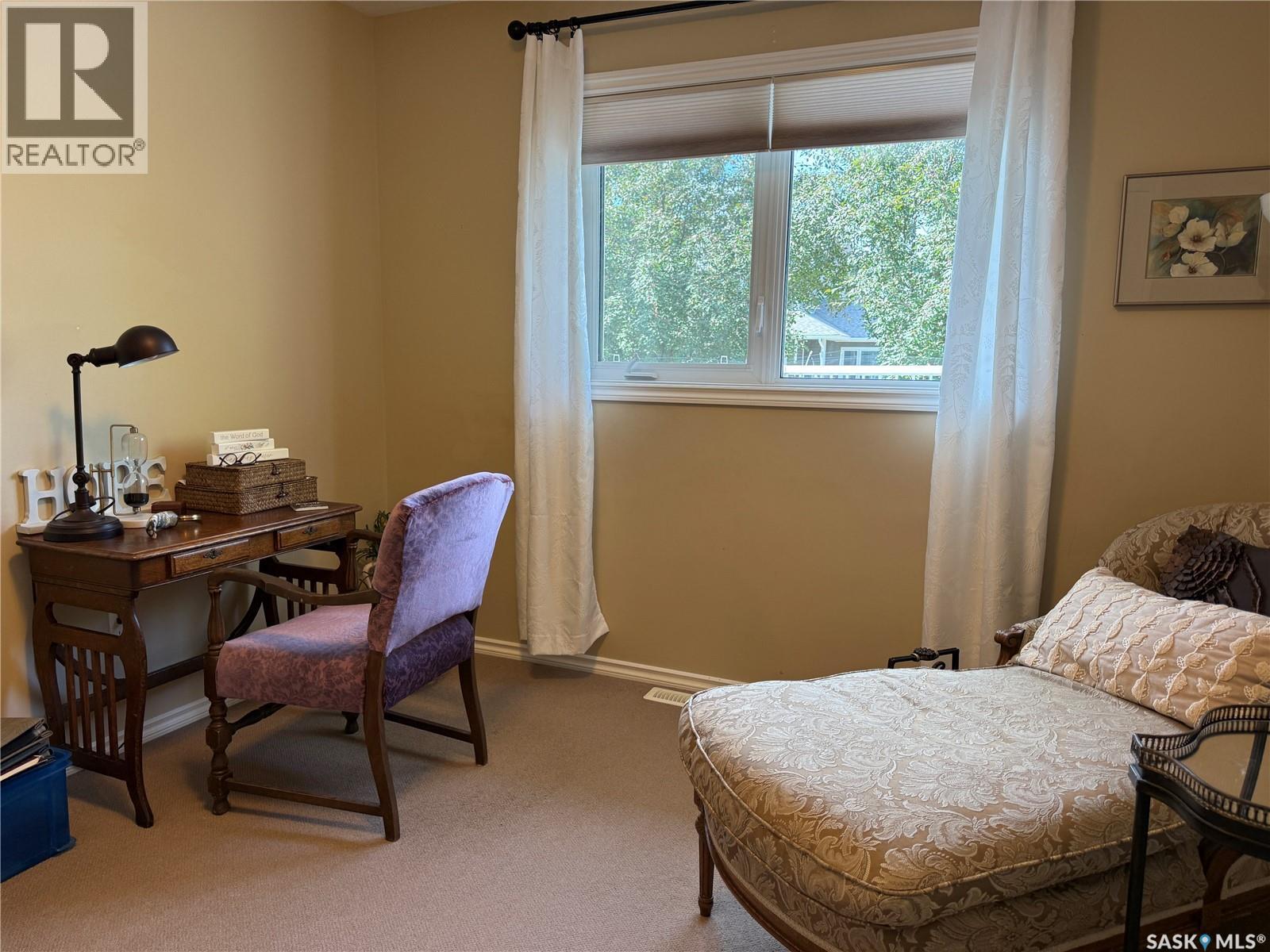11 Reid CRESCENT — photo 21