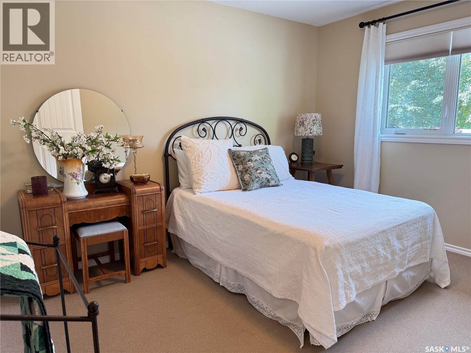 11 Reid CRESCENT — photo 23