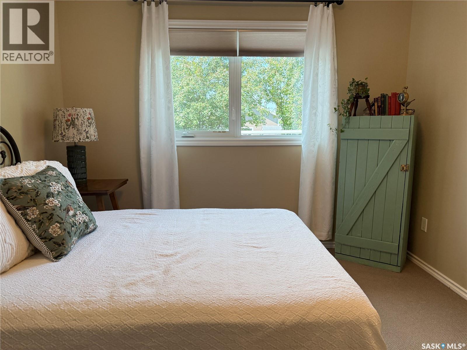 11 Reid CRESCENT — photo 24