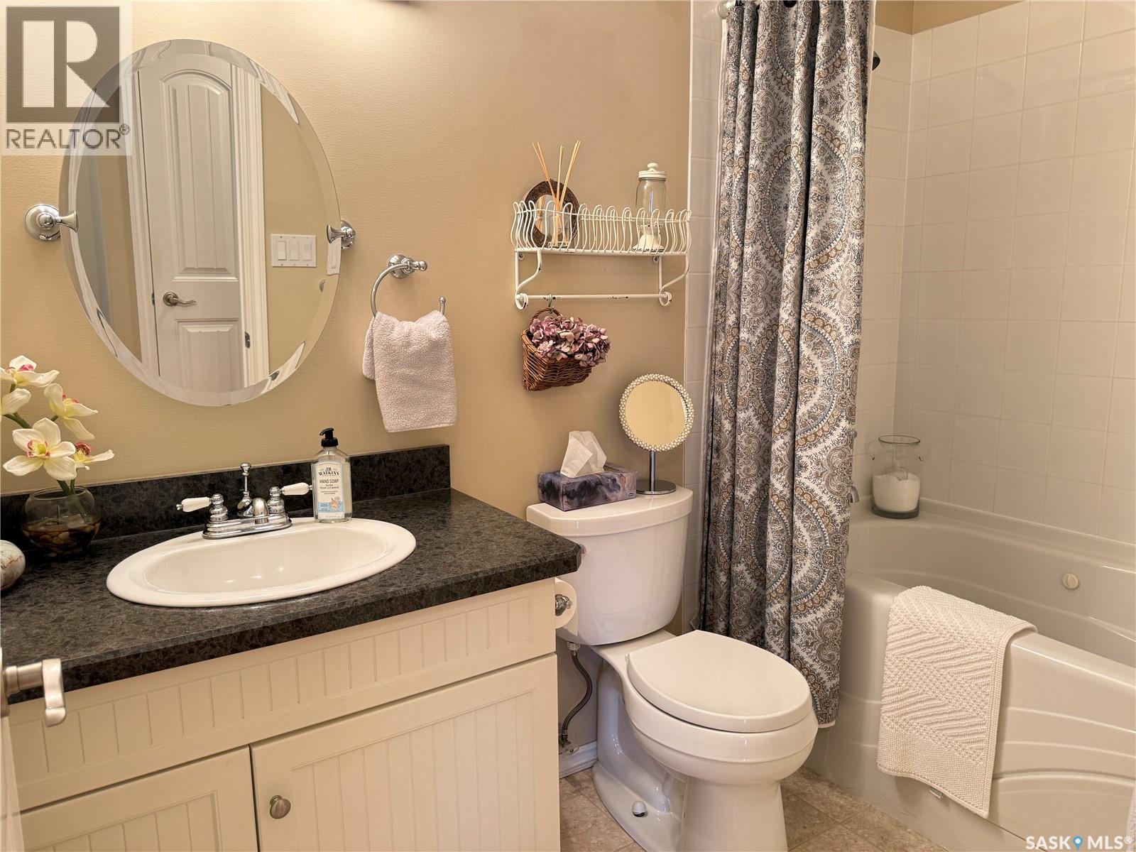 11 Reid CRESCENT — photo 26