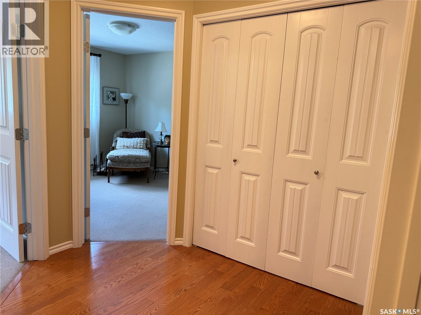 11 Reid CRESCENT — photo 30