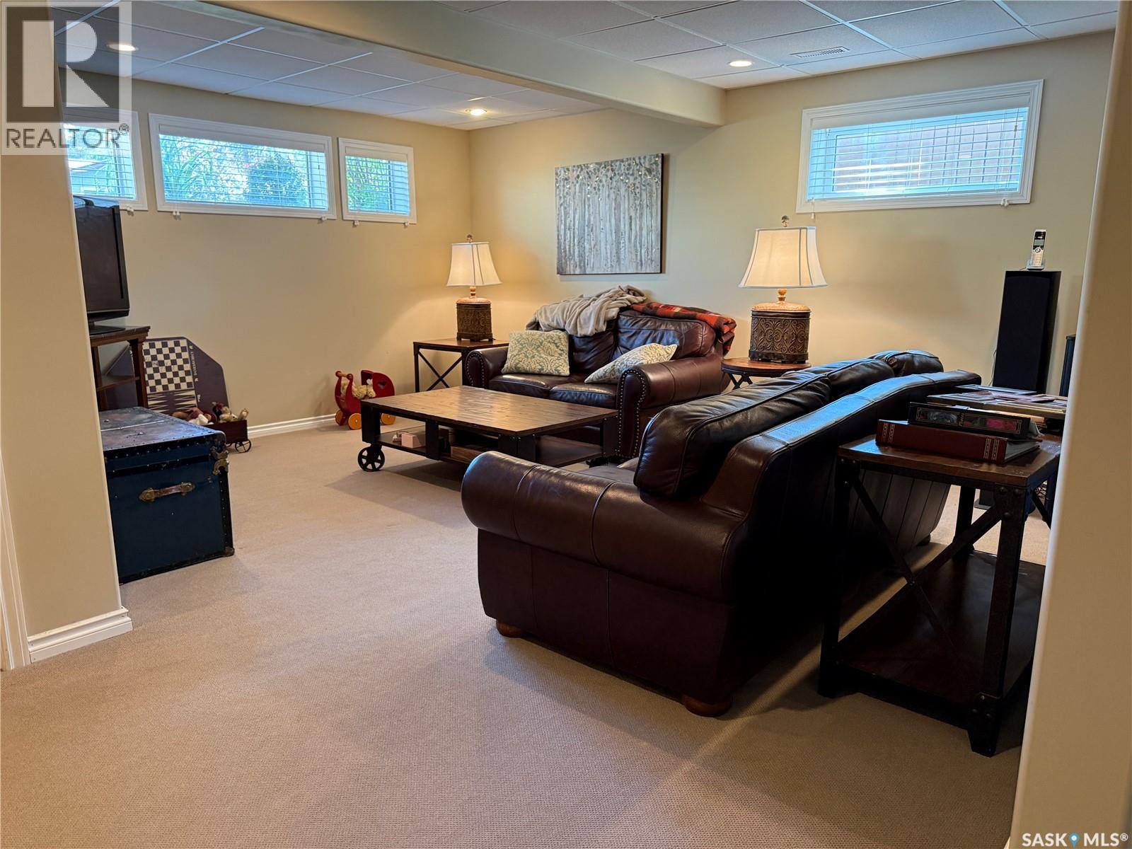 11 Reid CRESCENT — photo 31