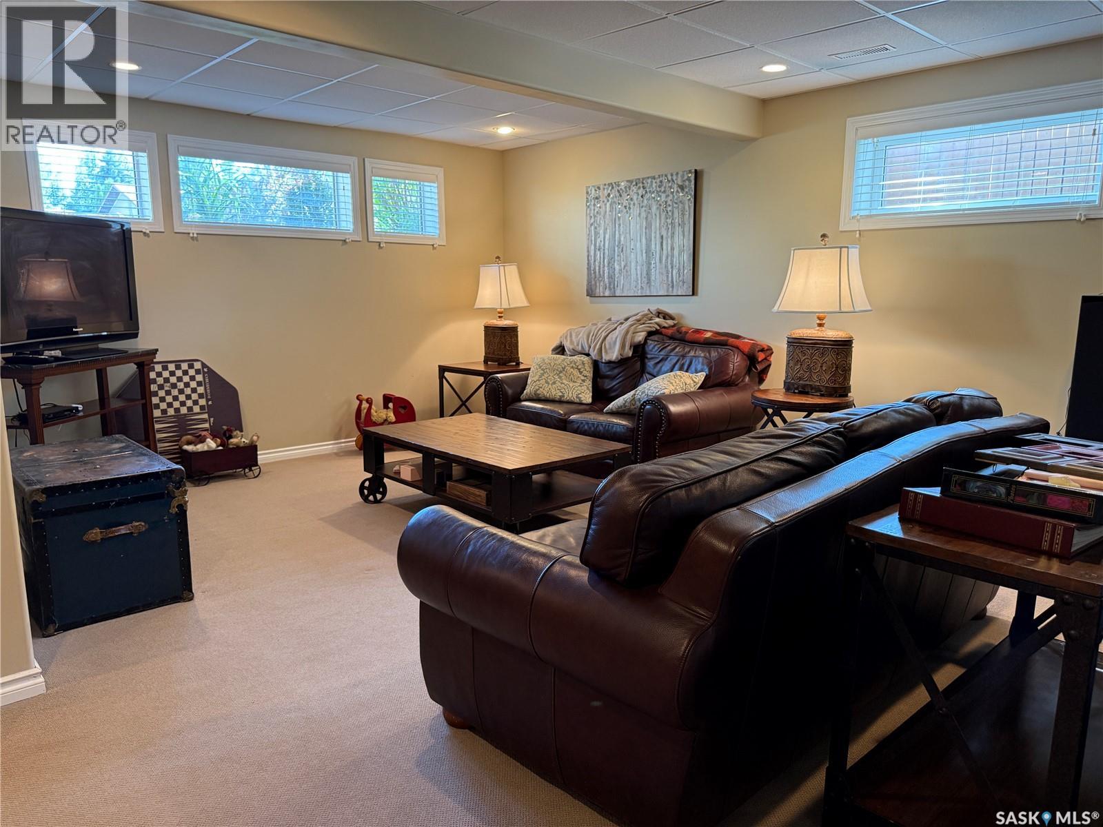 11 Reid CRESCENT — photo 32