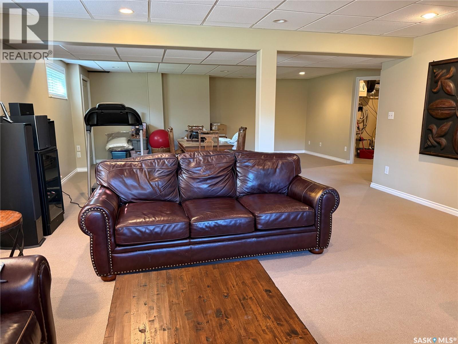 11 Reid CRESCENT — photo 33