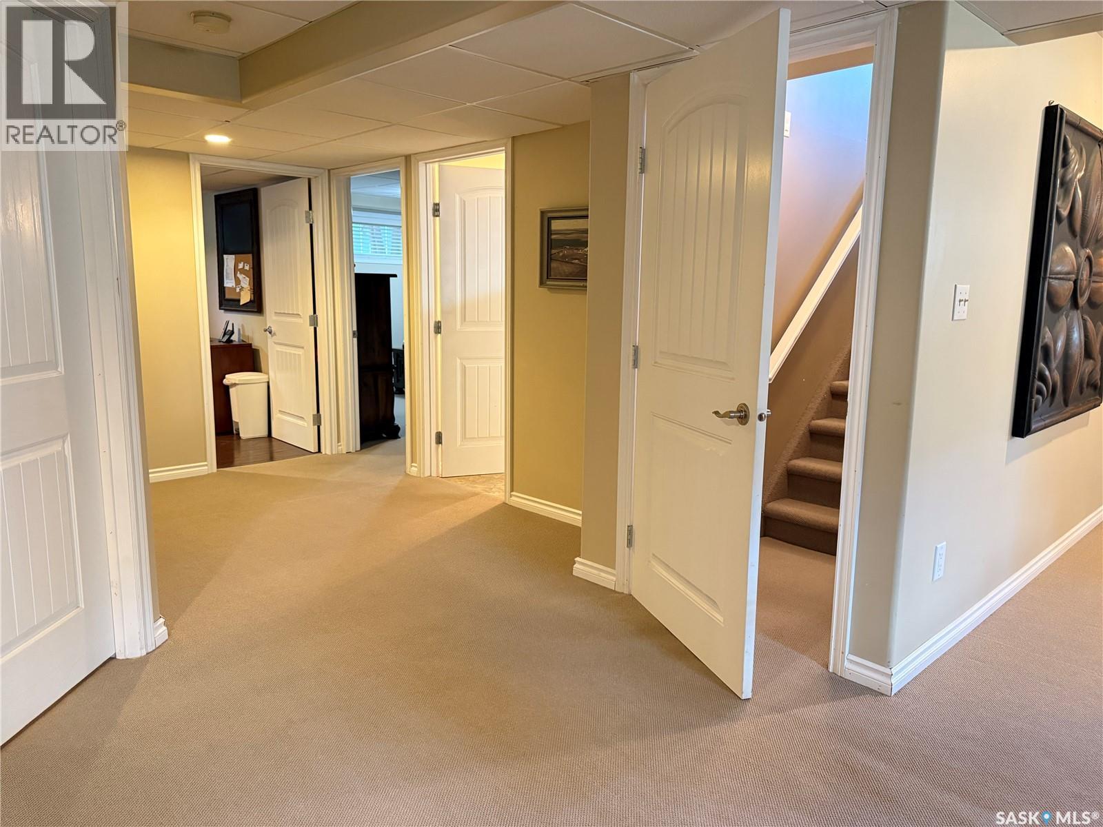 11 Reid CRESCENT — photo 34