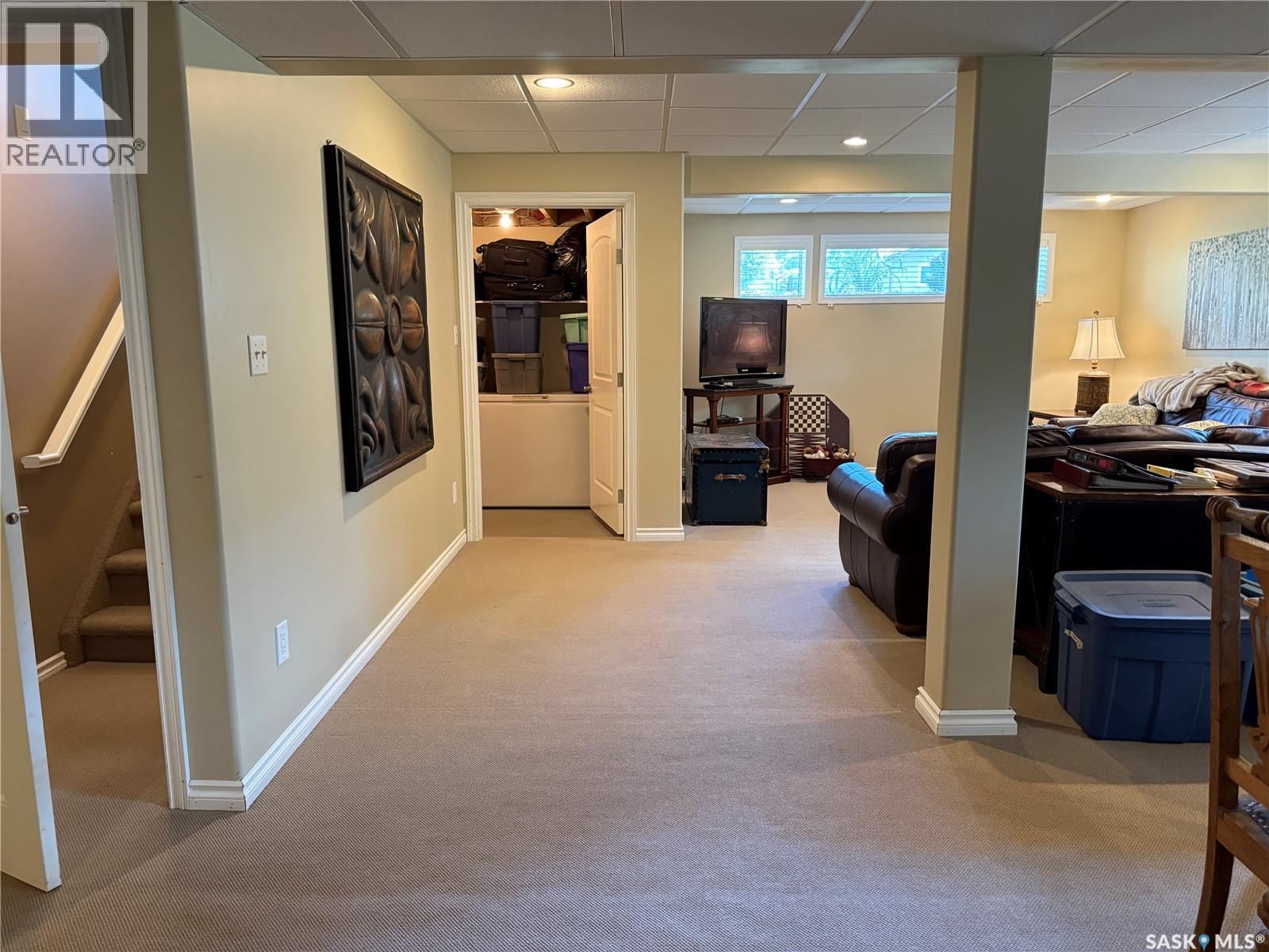 11 Reid CRESCENT — photo 35