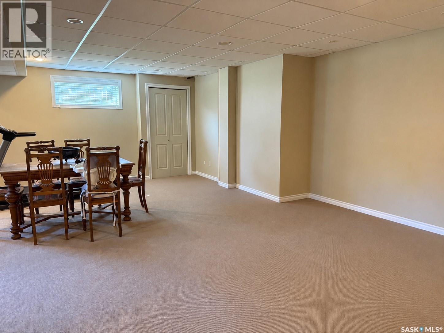 11 Reid CRESCENT — photo 37
