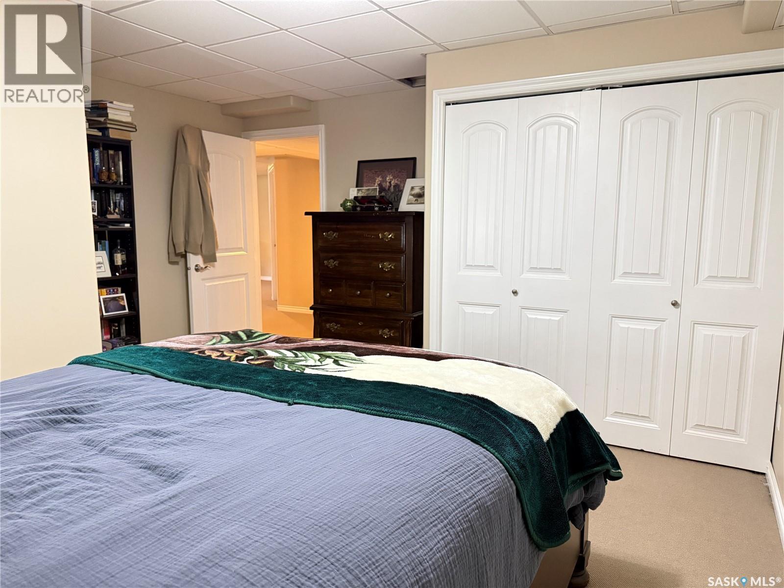 11 Reid CRESCENT — photo 40