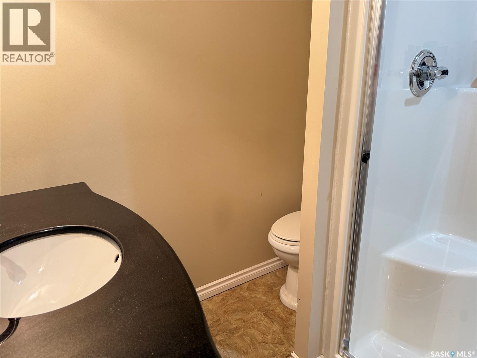 11 Reid CRESCENT — photo 44