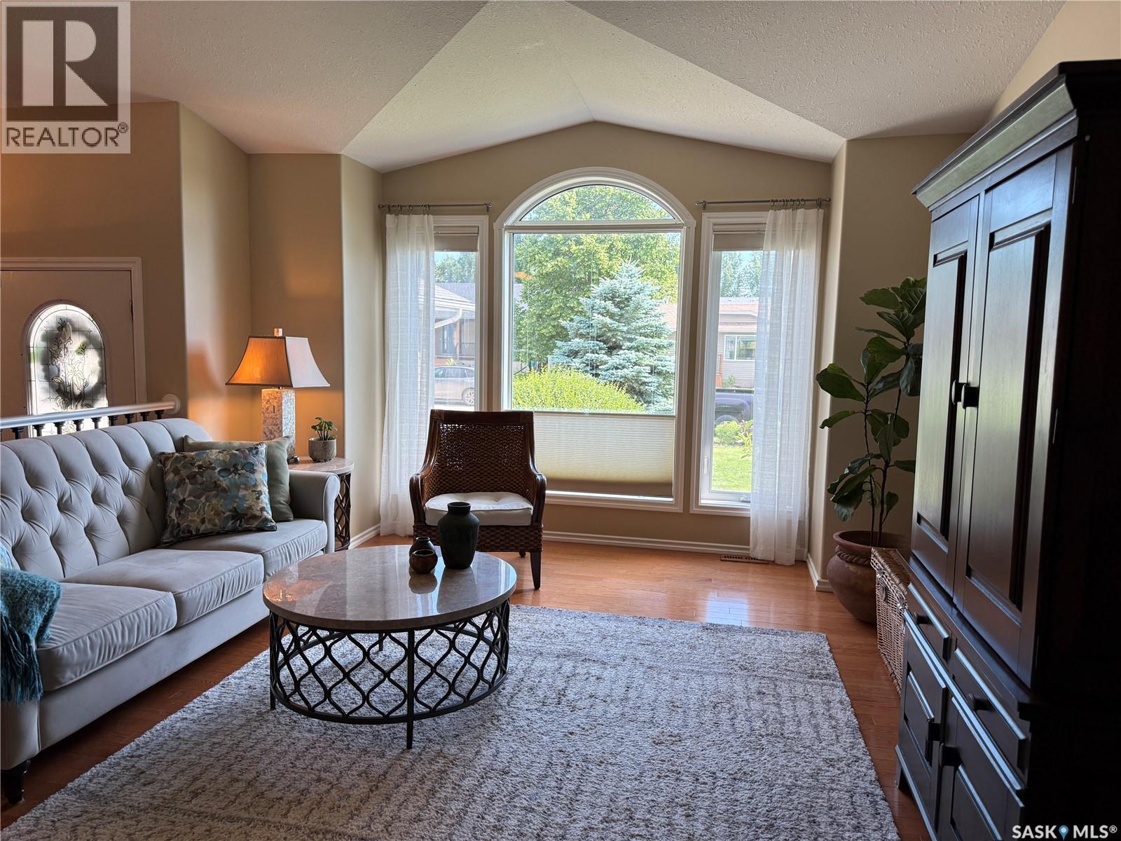 11 Reid CRESCENT - photo 5