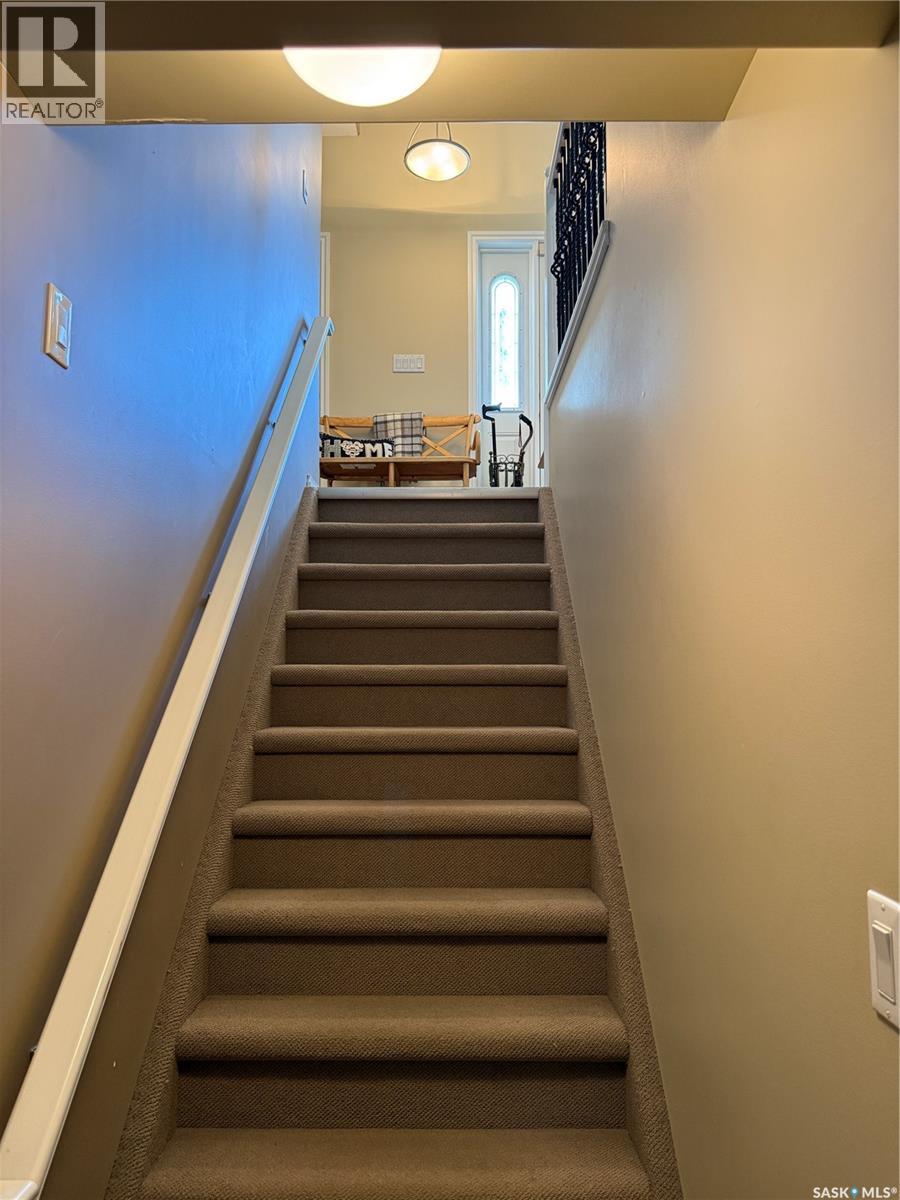 11 Reid CRESCENT — photo 52