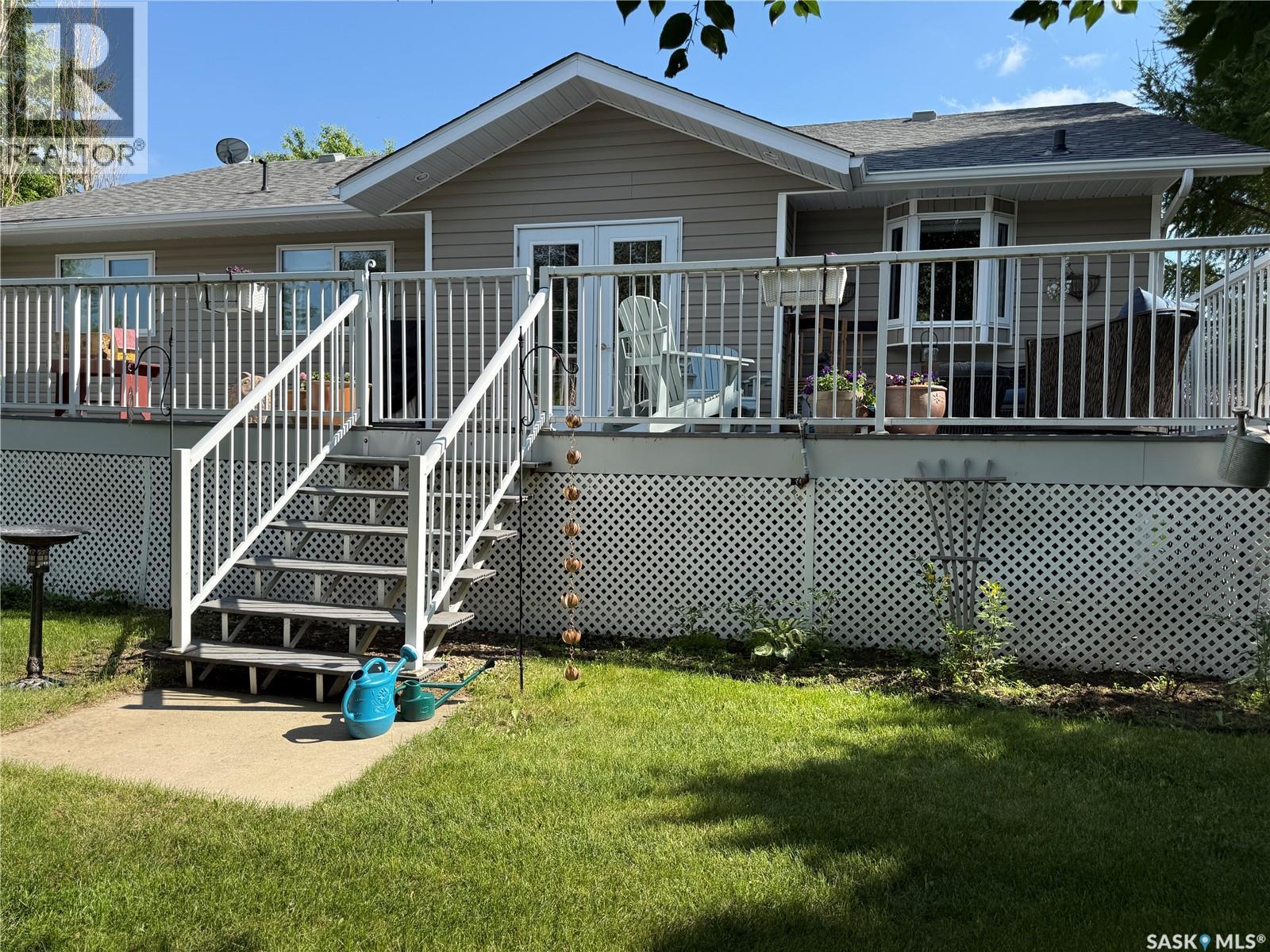 11 Reid CRESCENT — photo 60
