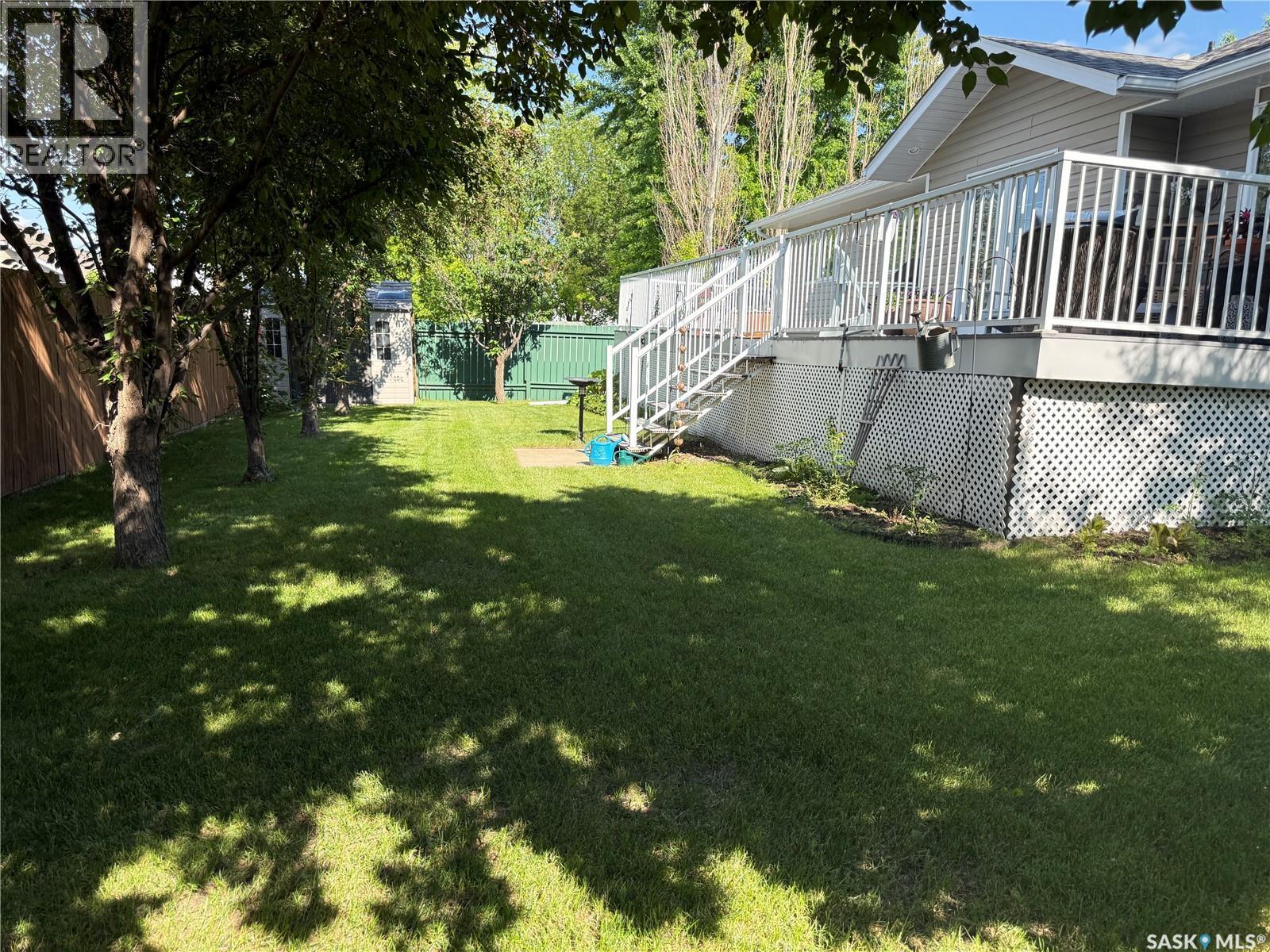 11 Reid CRESCENT — photo 62