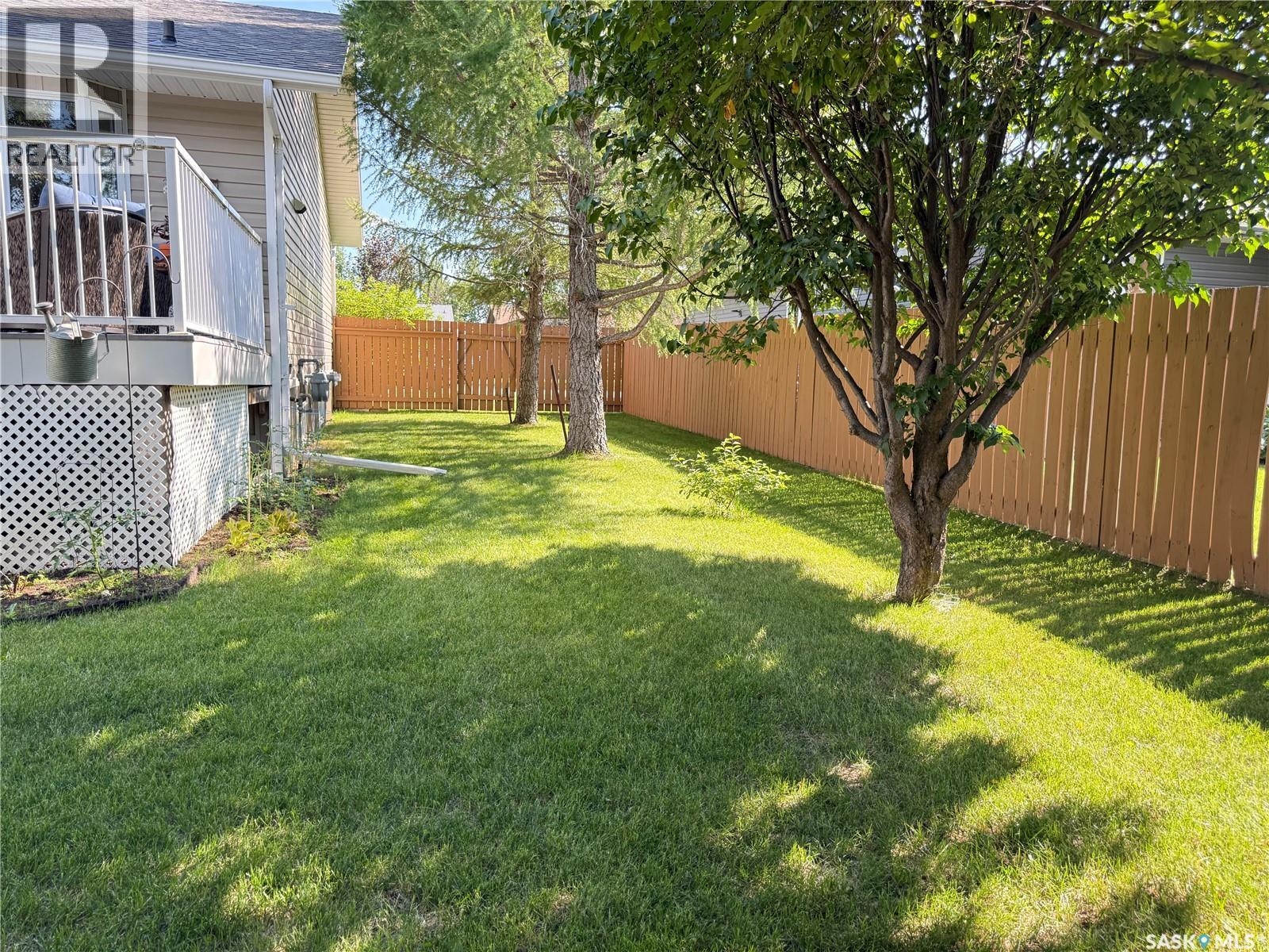 11 Reid CRESCENT — photo 63