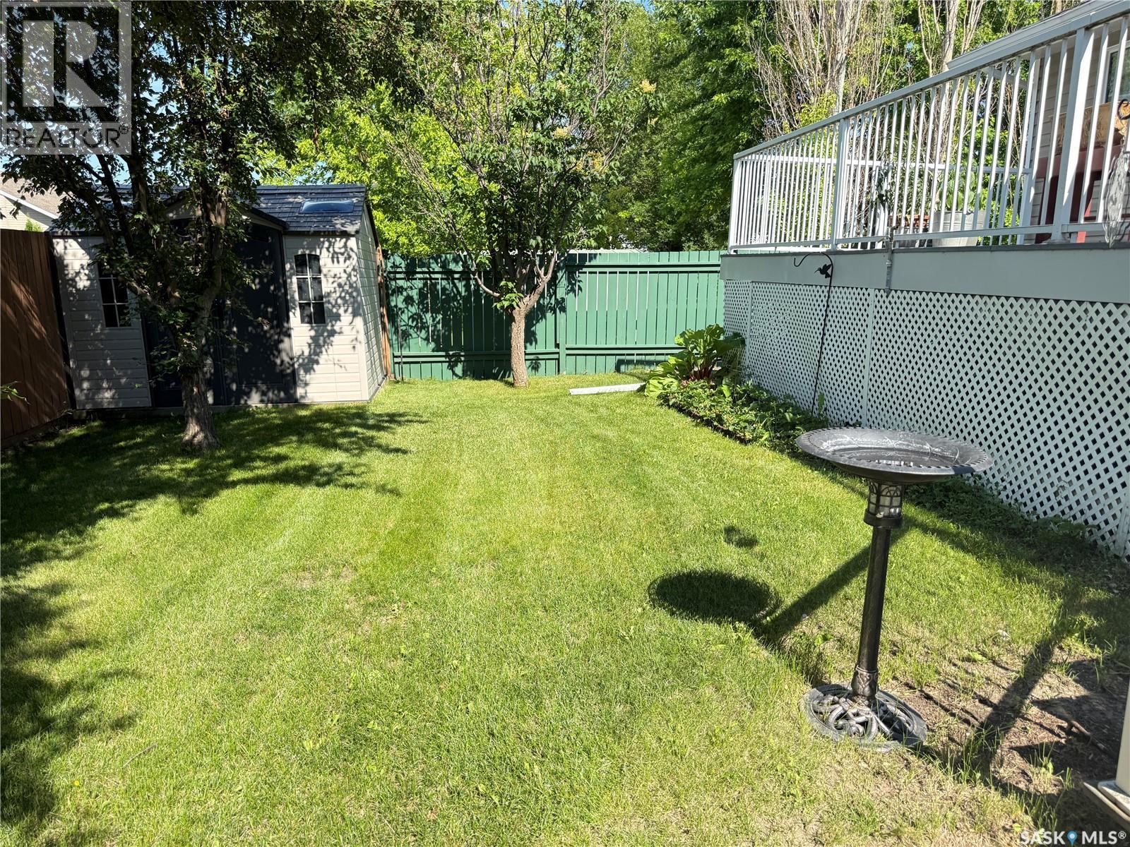 11 Reid CRESCENT — photo 64