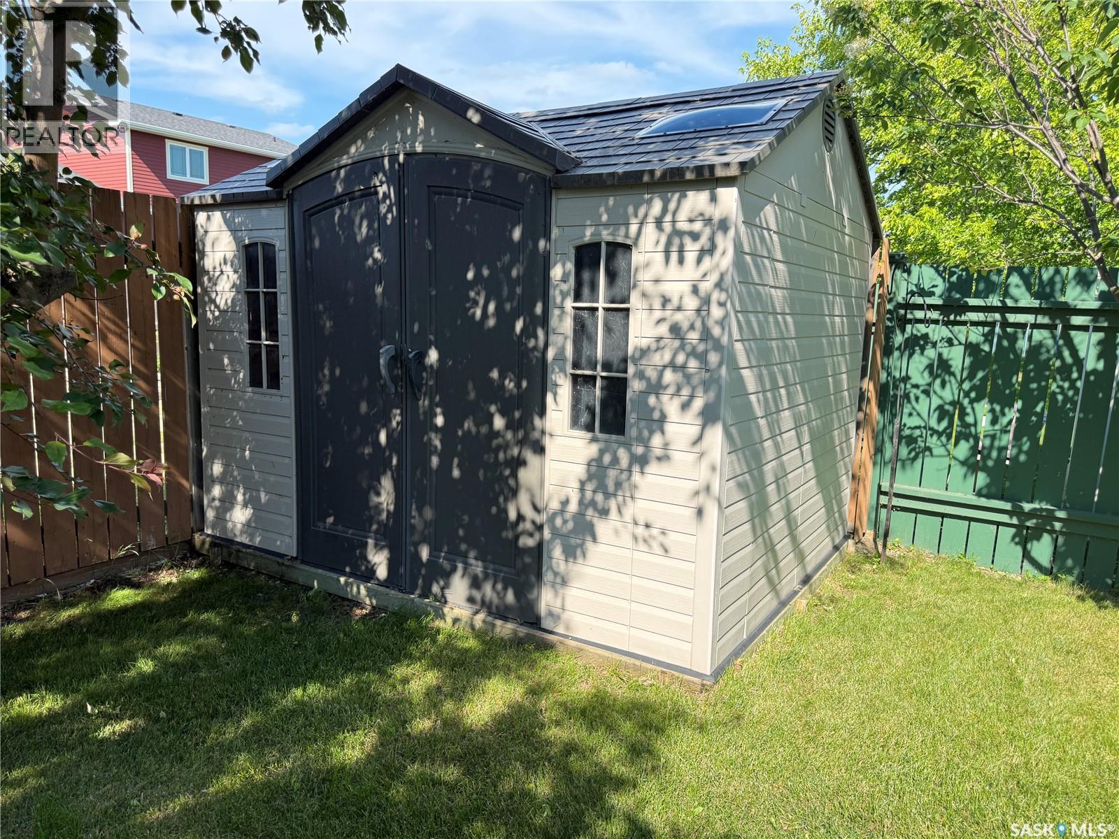 11 Reid CRESCENT — photo 65
