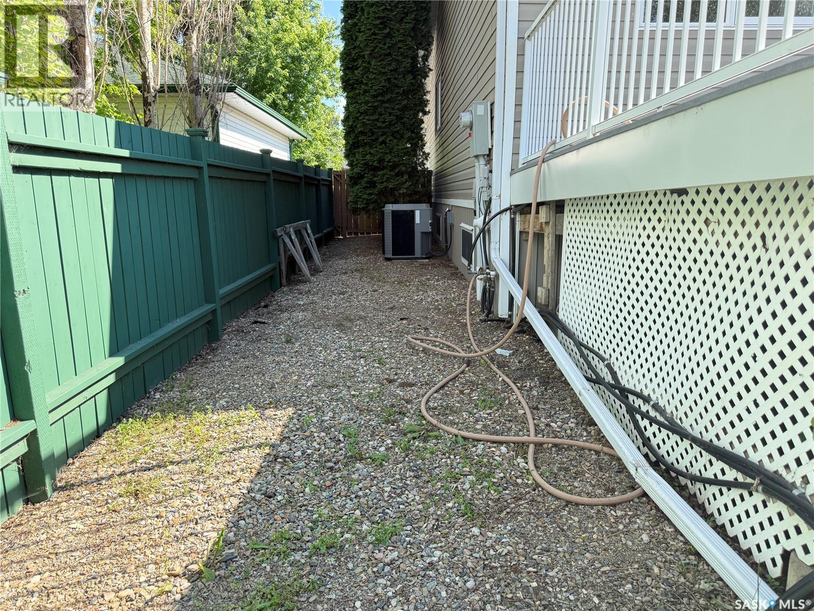 11 Reid CRESCENT — photo 66