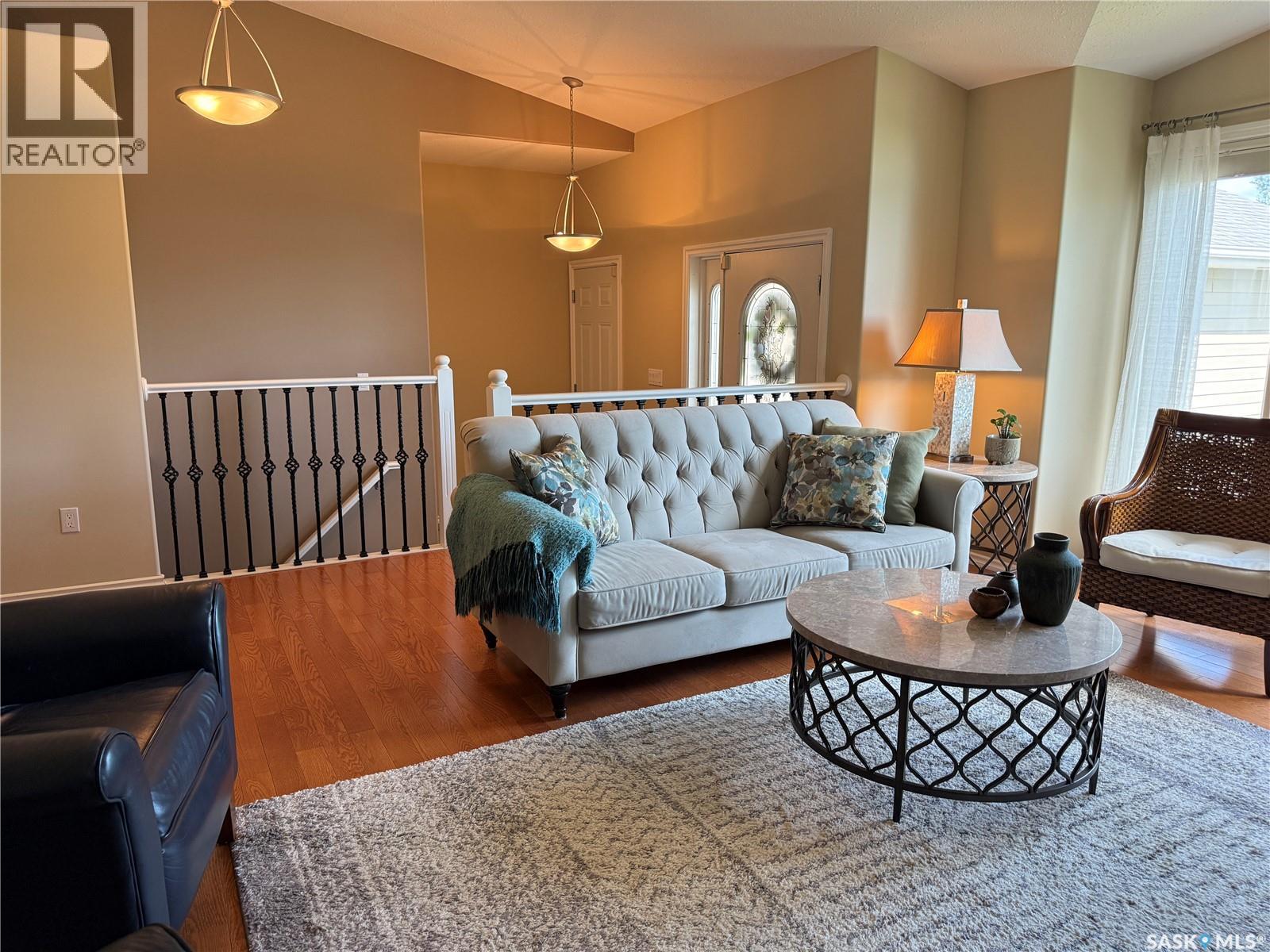 11 Reid CRESCENT — photo 7