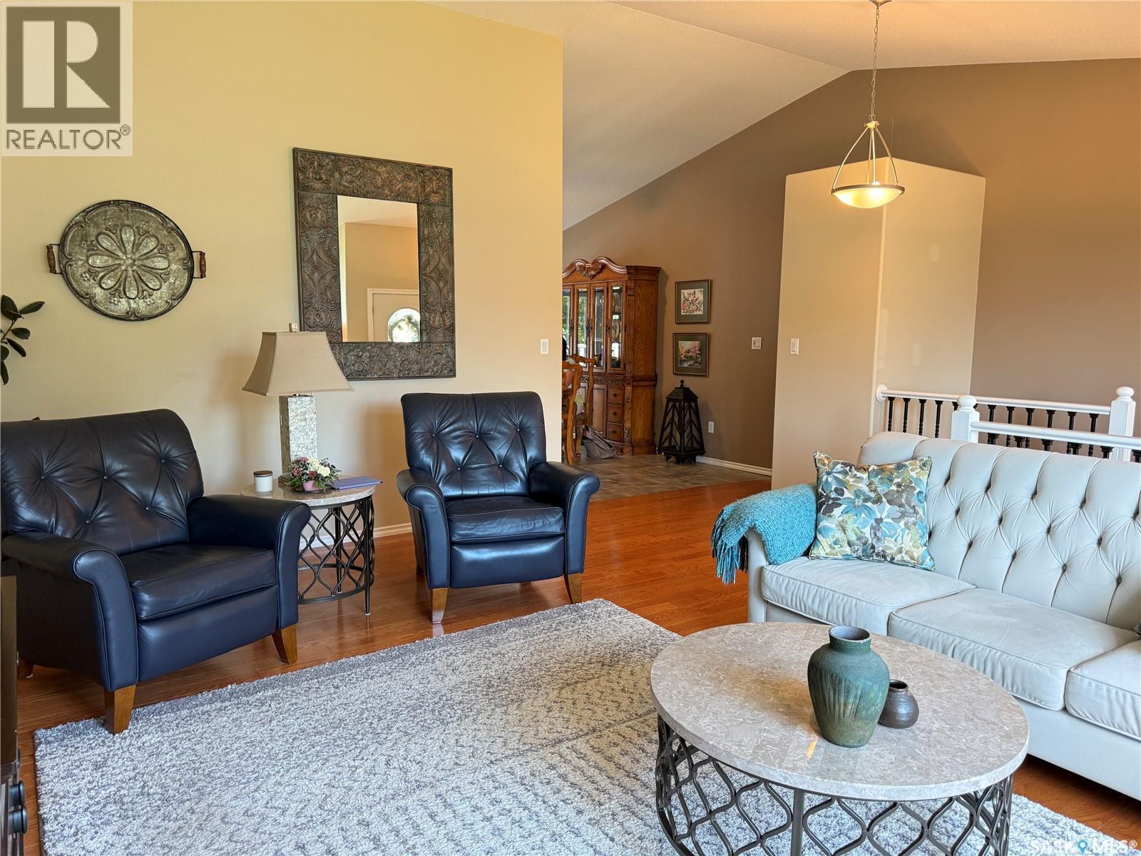 11 Reid CRESCENT — photo 8