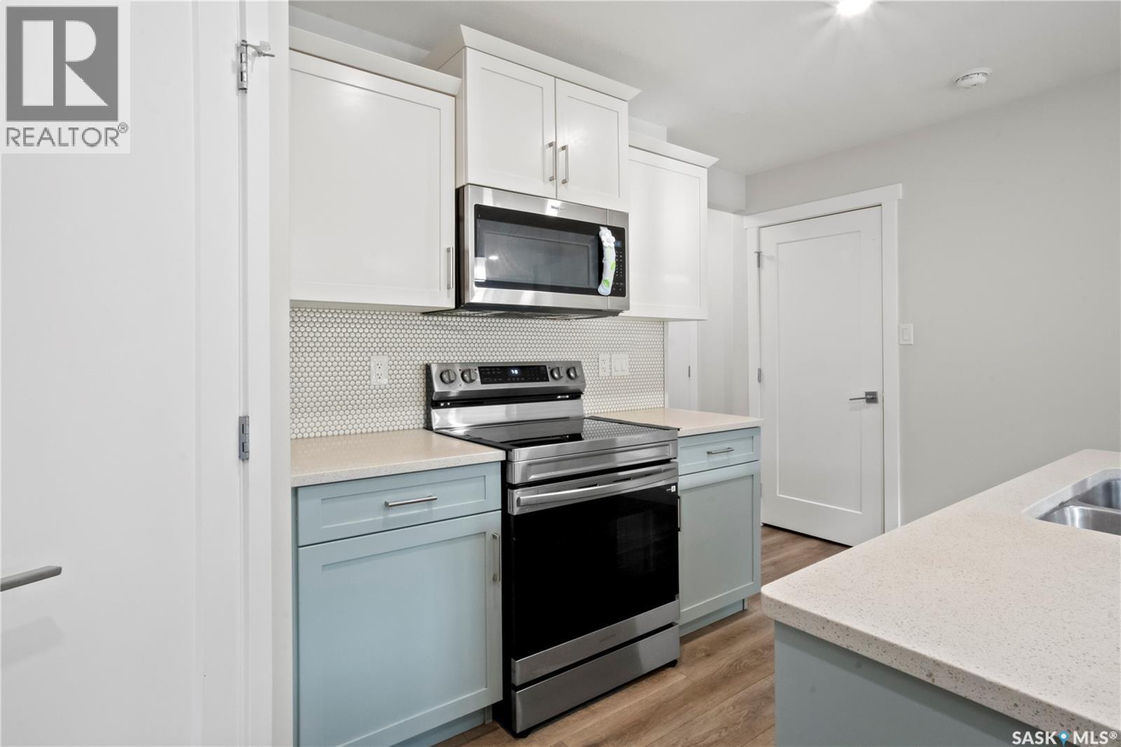3238 Green Stone ROAD — photo 11