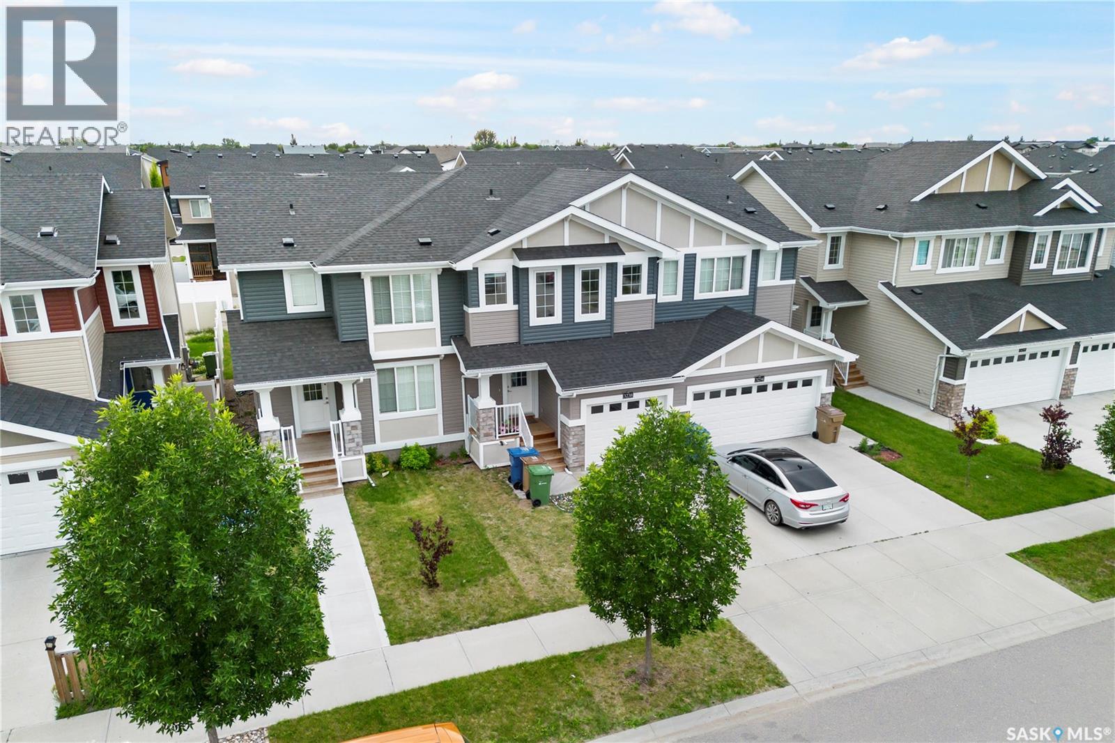 3238 Green Stone ROAD - photo 2