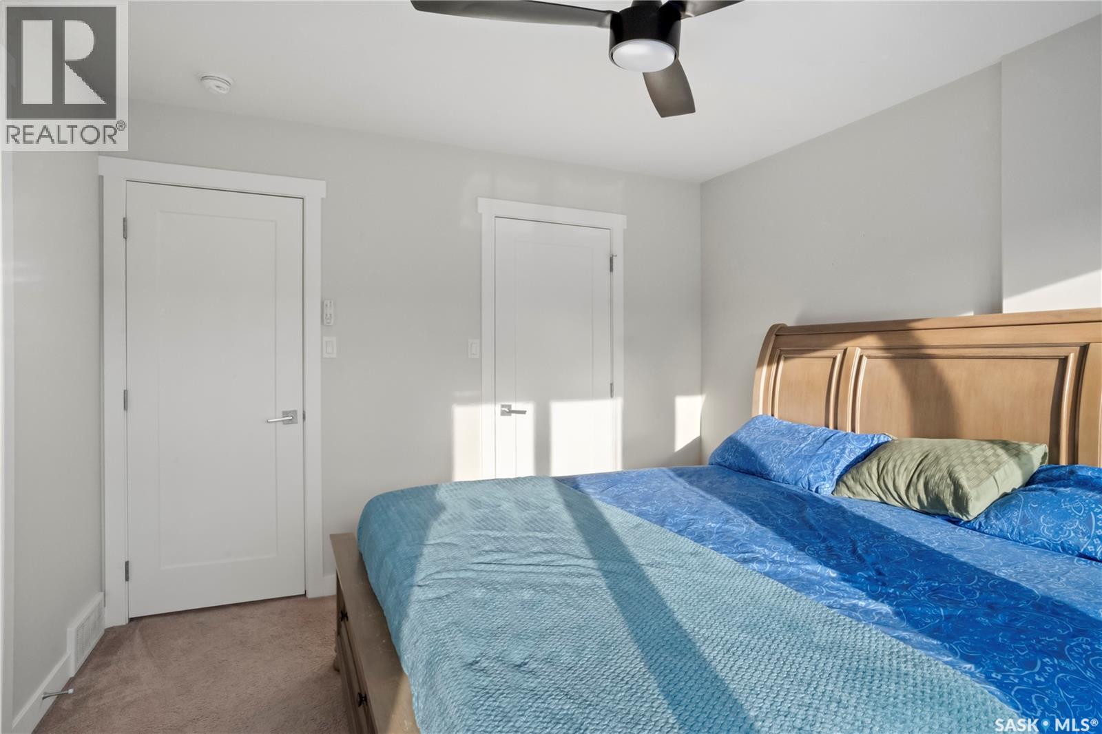 3238 Green Stone ROAD — photo 21