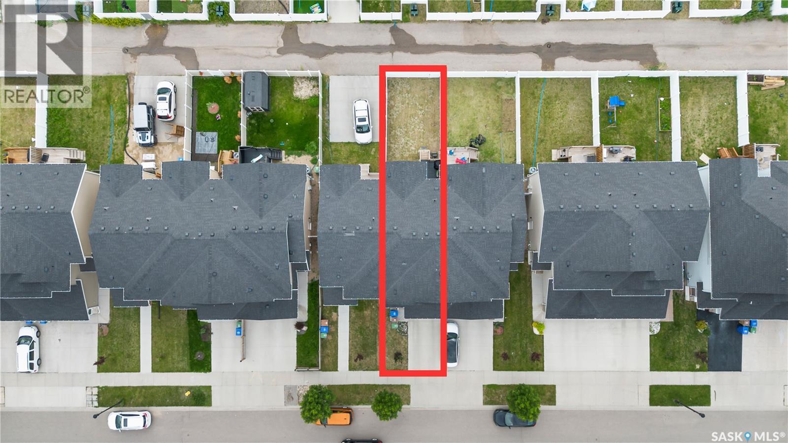 3238 Green Stone ROAD - photo 5