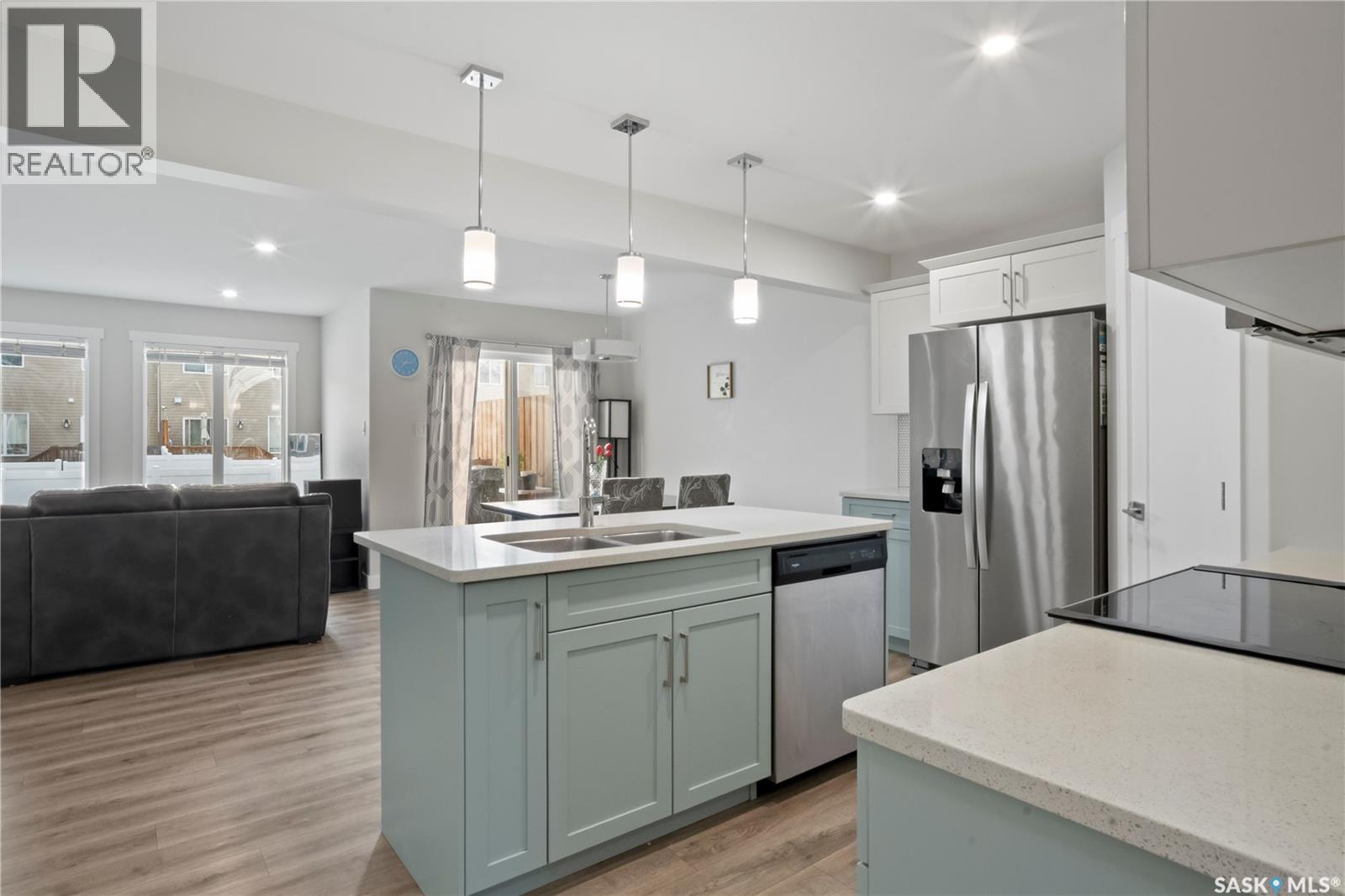 3238 Green Stone ROAD — photo 8