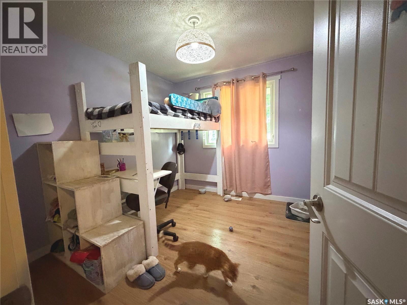 122 Dianne STREET - 10