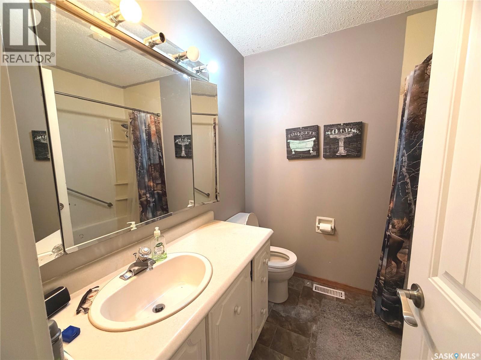 122 Dianne STREET - 12