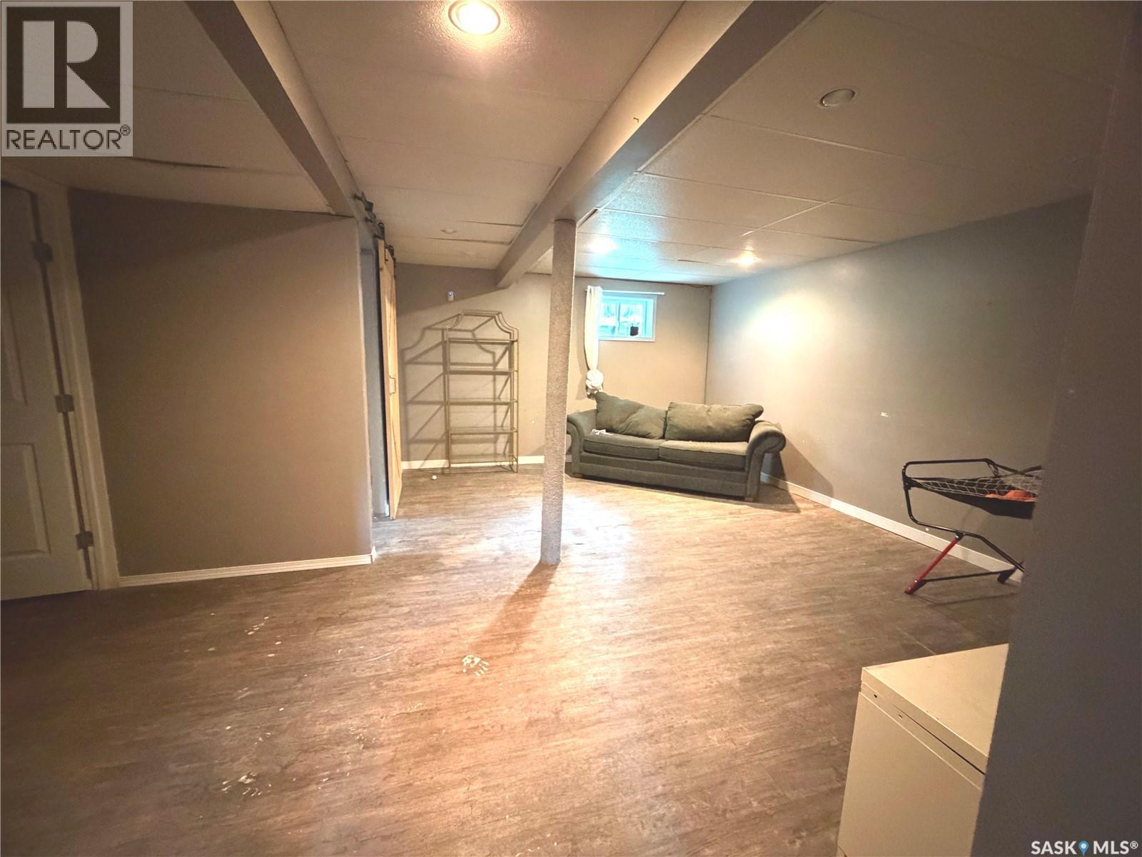 122 Dianne STREET - 13
