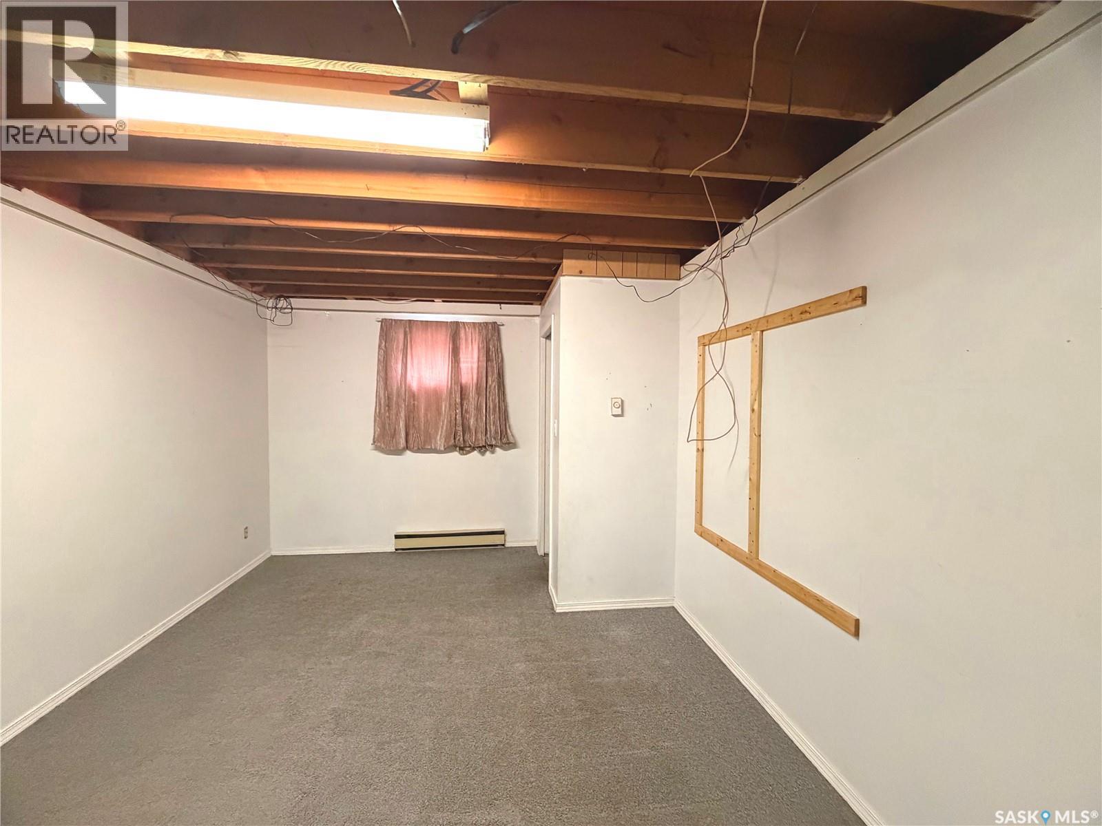 122 Dianne STREET - 15