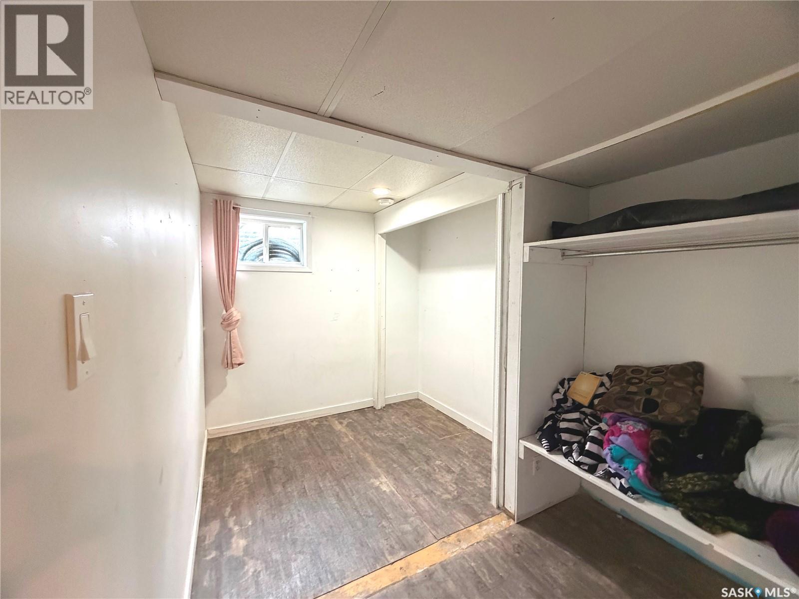 122 Dianne STREET - 16