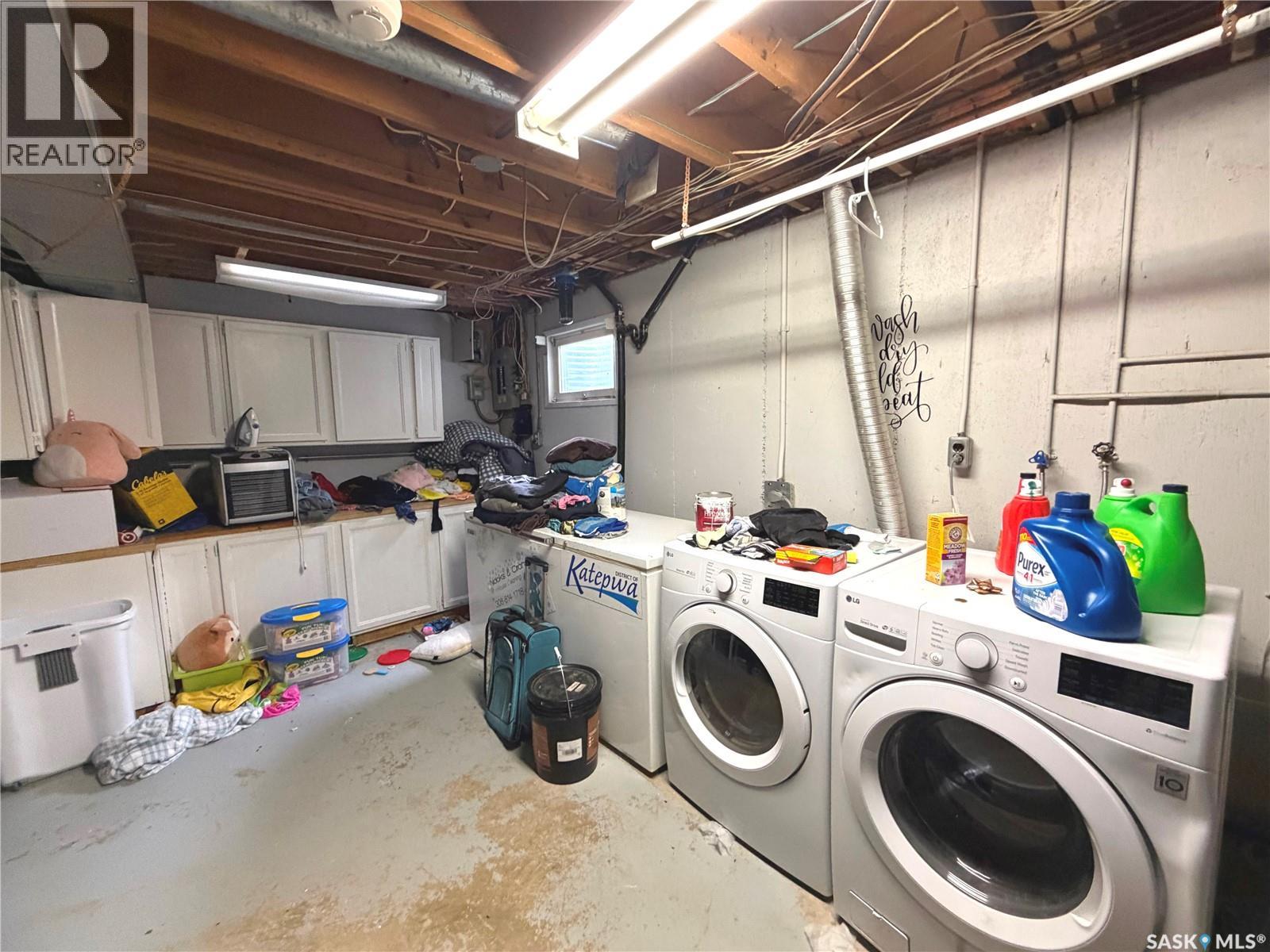 122 Dianne STREET - 18