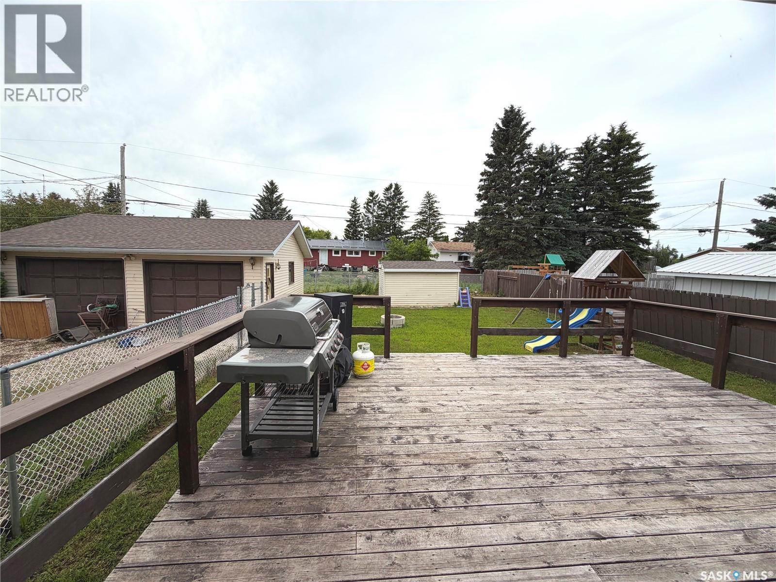 122 Dianne STREET - 19