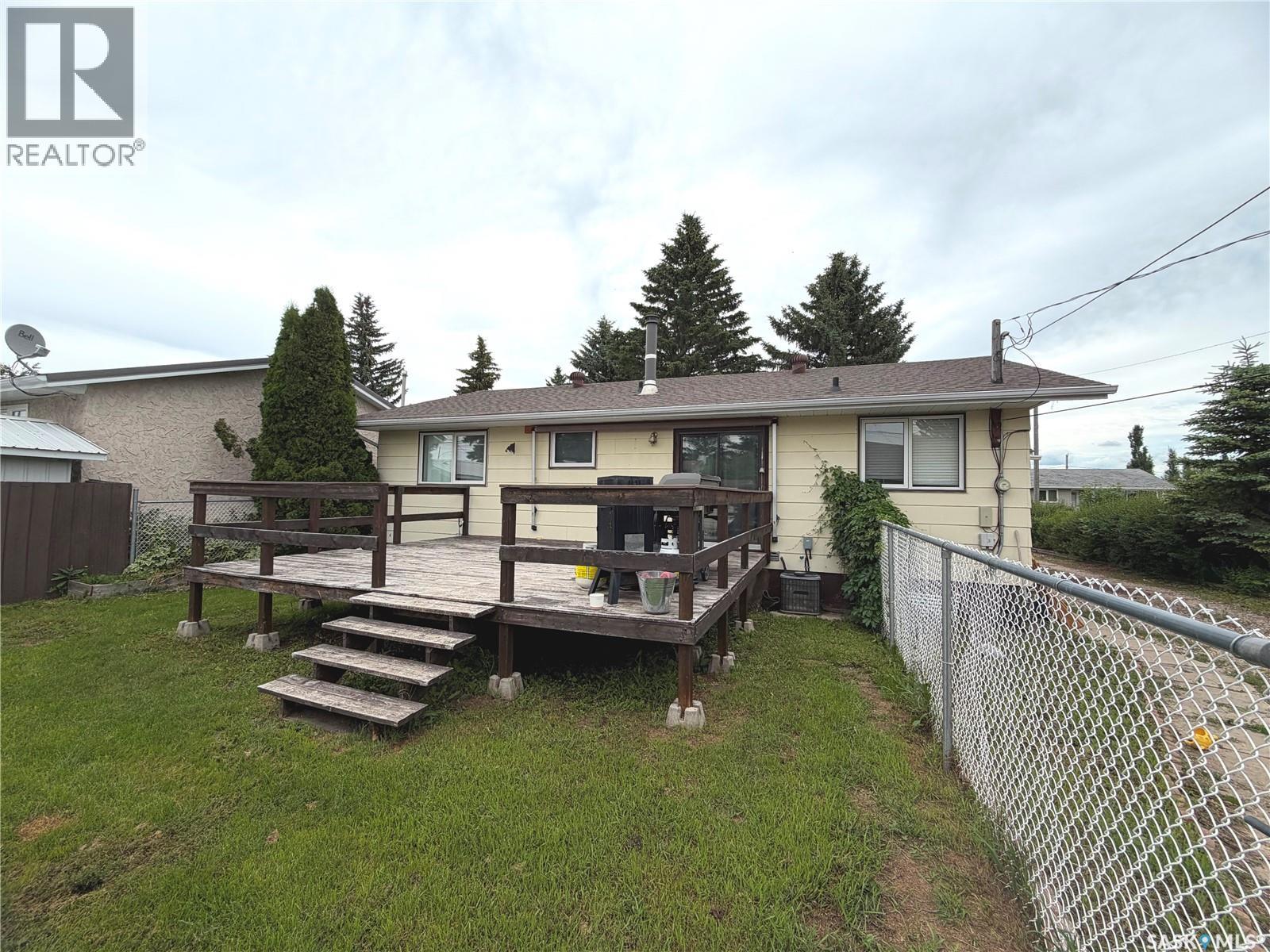 122 Dianne STREET - 20