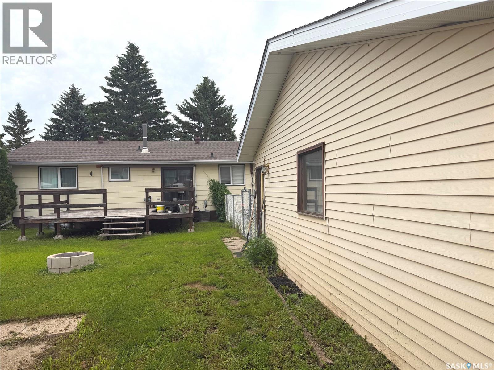 122 Dianne STREET - 21